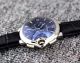New Cartier Ballon Bleu De Moonphase SS Brown Leather Watch For Sale (6)_th.jpg